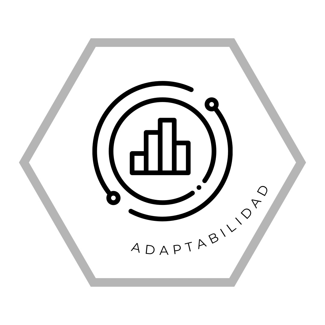 Adaptabilidad